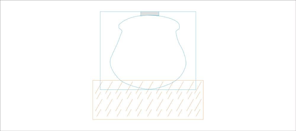 满洲里市高端白酒包装设计：从奢华到质感，如何用设计传递品牌高端调性
